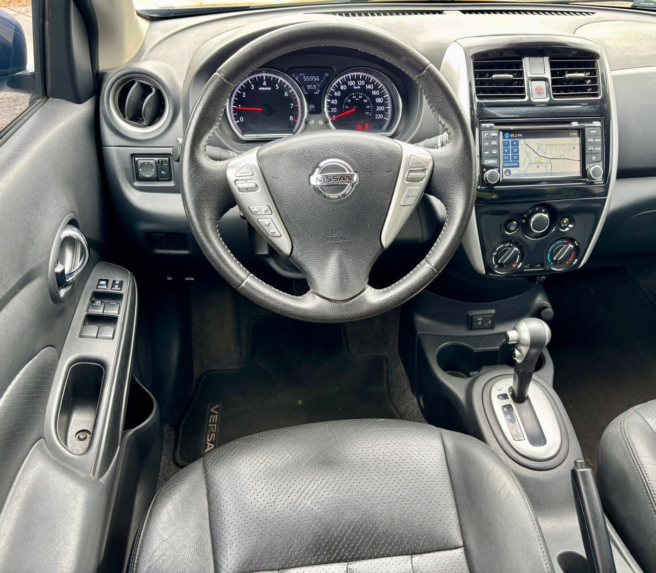 imagen_auto